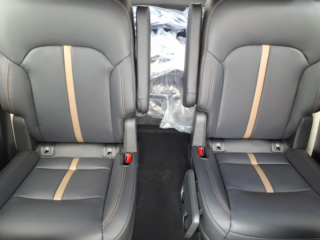 2026 Mazda CX-90 3.3 Turbo Premium Plus Harlingen TX