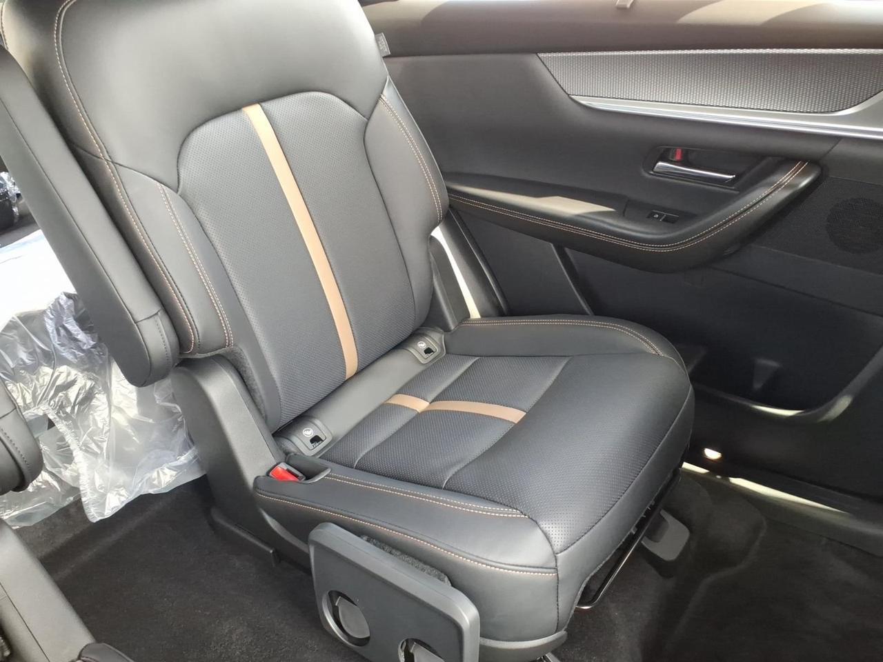 2026 Mazda CX-90 3.3 Turbo Premium Plus Harlingen TX