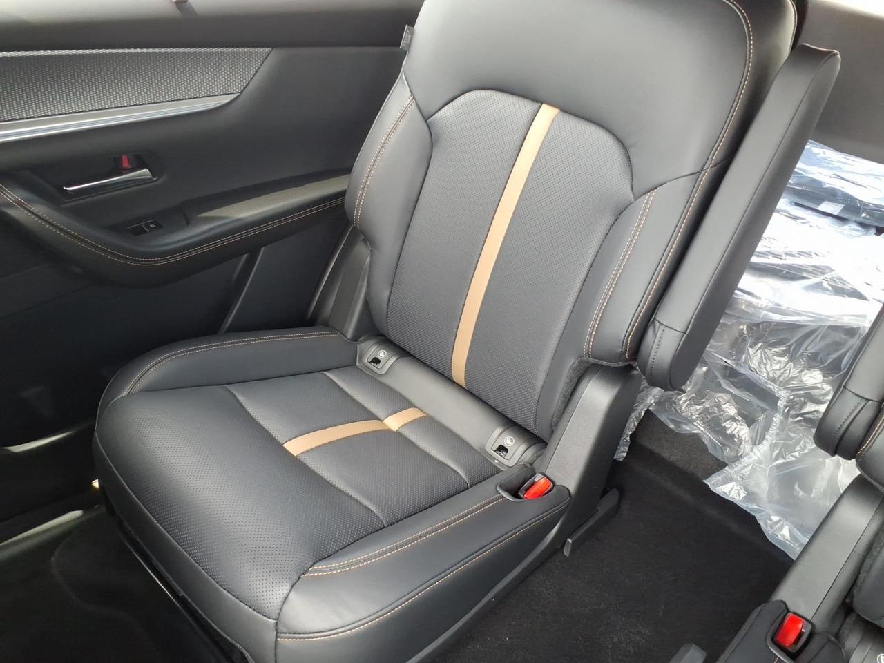 2026 Mazda CX-90 3.3 Turbo Premium Plus Harlingen TX