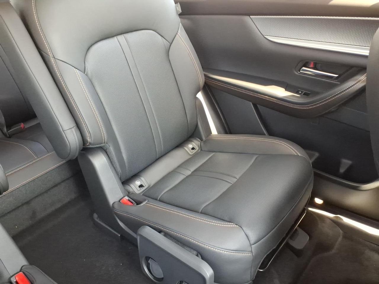 2026 Mazda CX-90 3.3 Turbo Premium Sport Harlingen TX