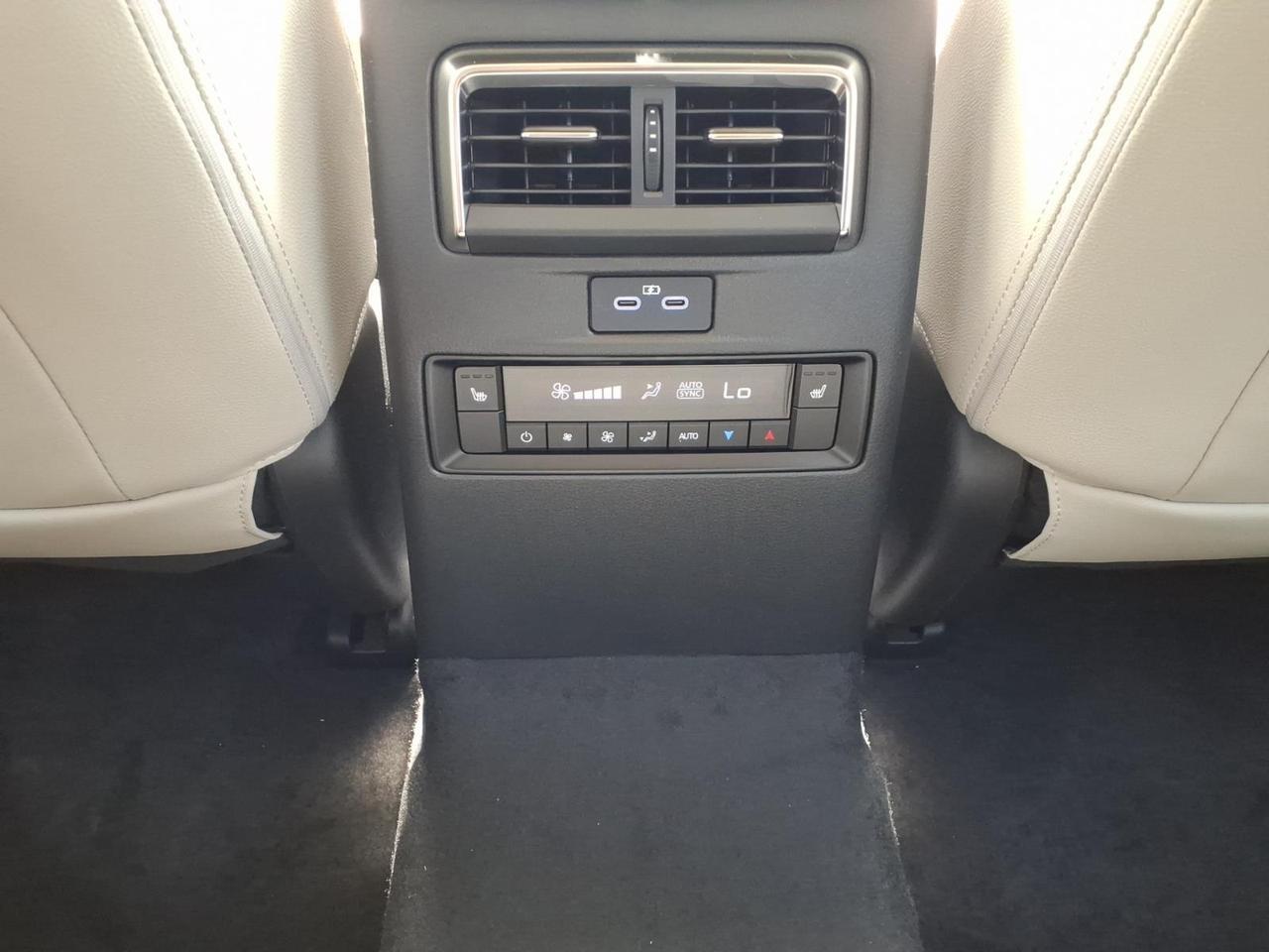 2026 Mazda CX-90 3.3 Turbo Premium Sport Harlingen TX