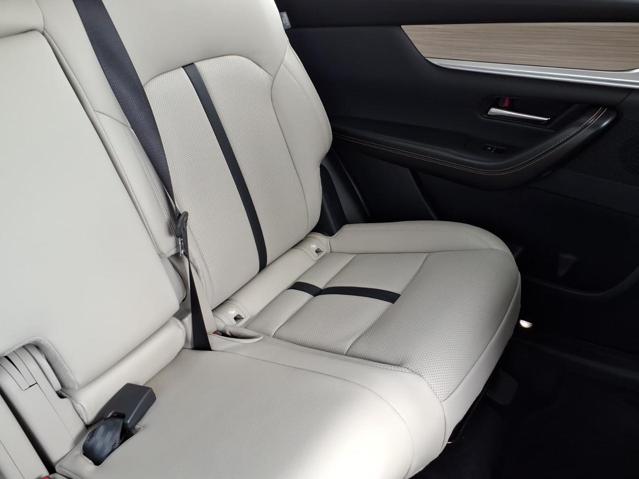 2026 Mazda CX-90 3.3 Turbo Premium Sport Harlingen TX