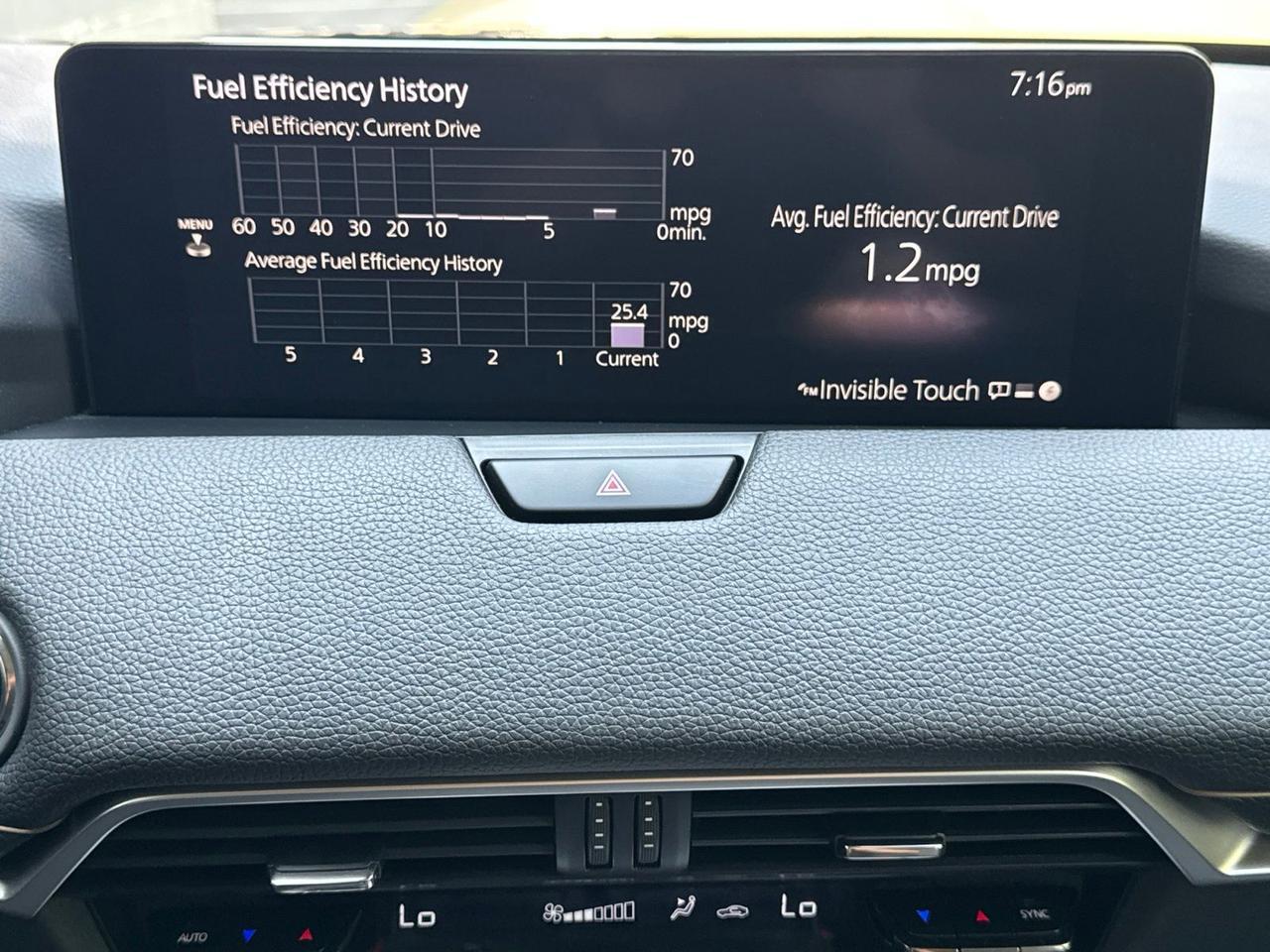 2026 Mazda CX-90 3.3 Turbo Premium Warrenton VA