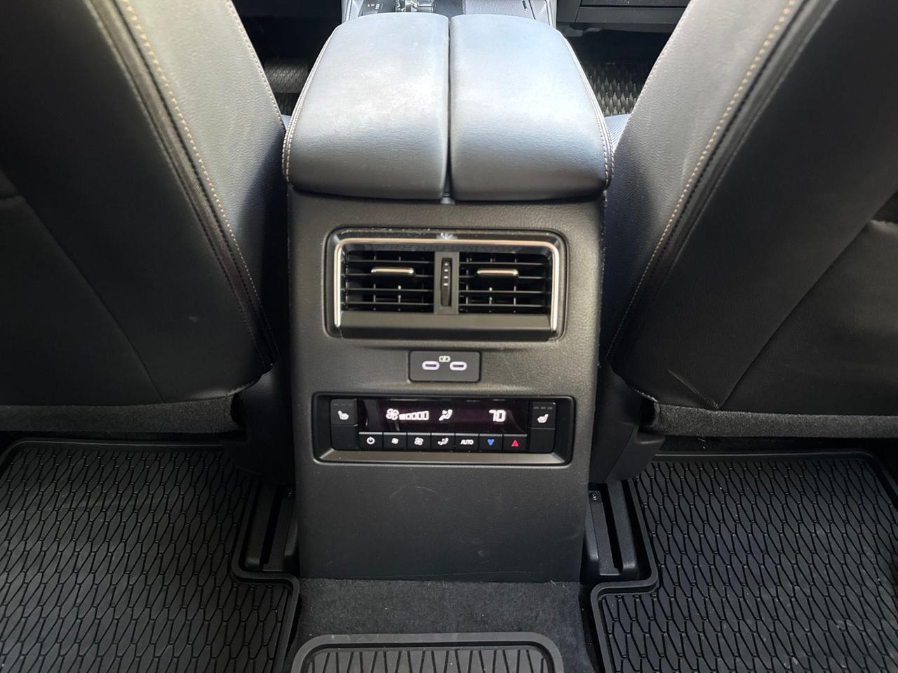 2026 Mazda CX-90 3.3 Turbo Premium Warrenton VA