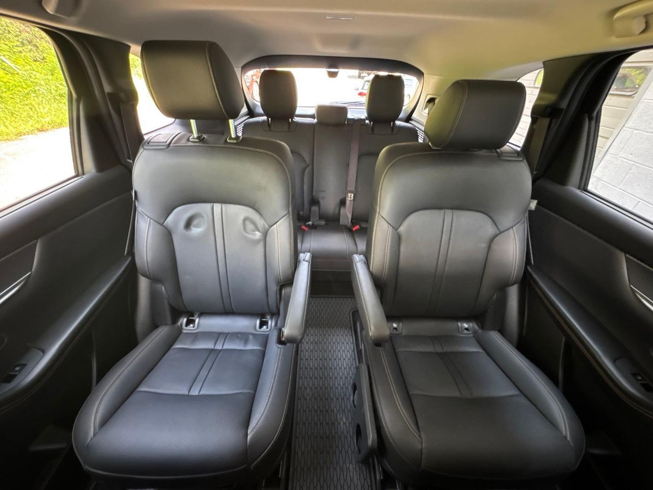 2026 Mazda CX-90 3.3 Turbo Premium Warrenton VA