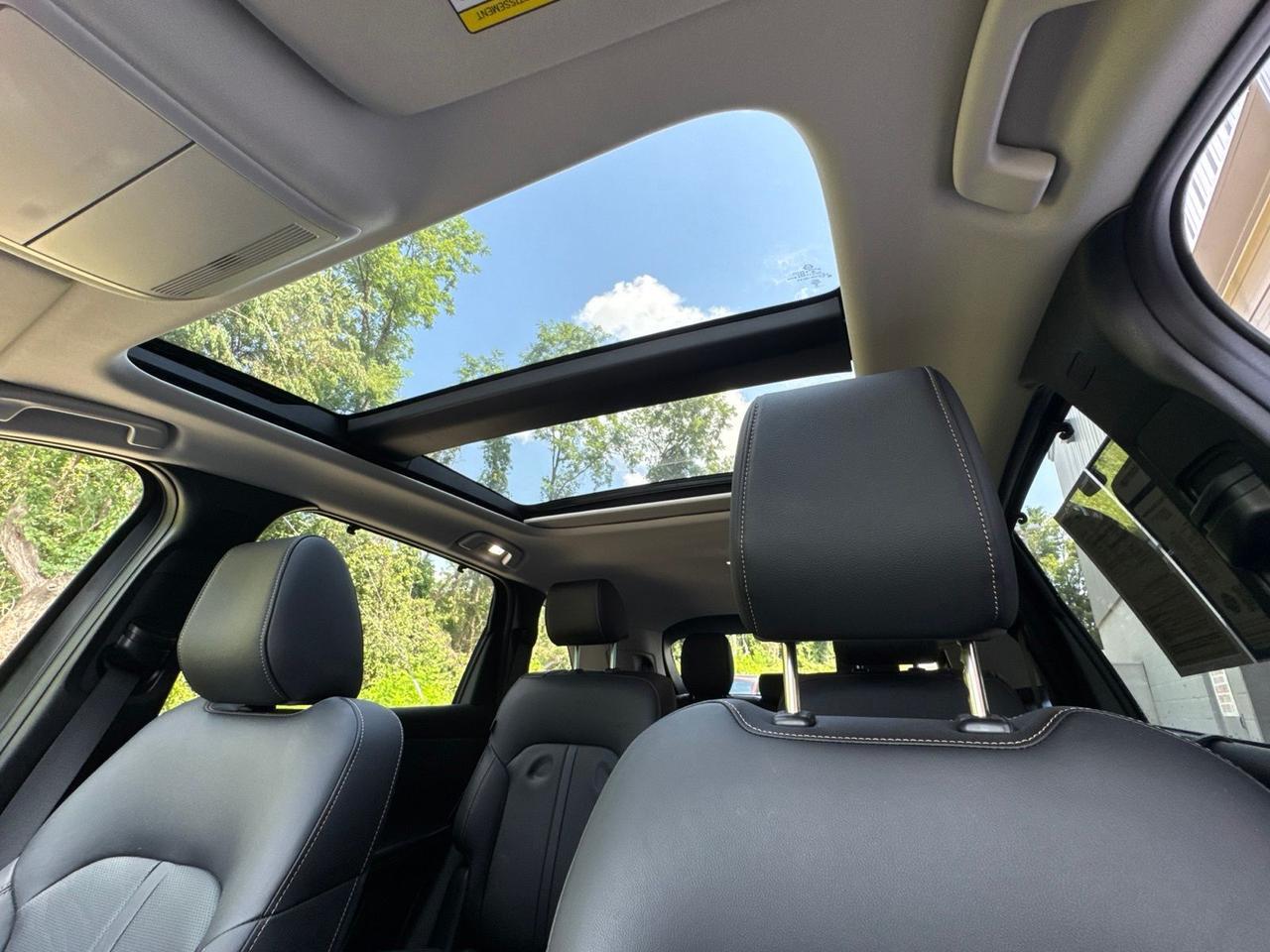 2026 Mazda CX-90 3.3 Turbo Premium Warrenton VA