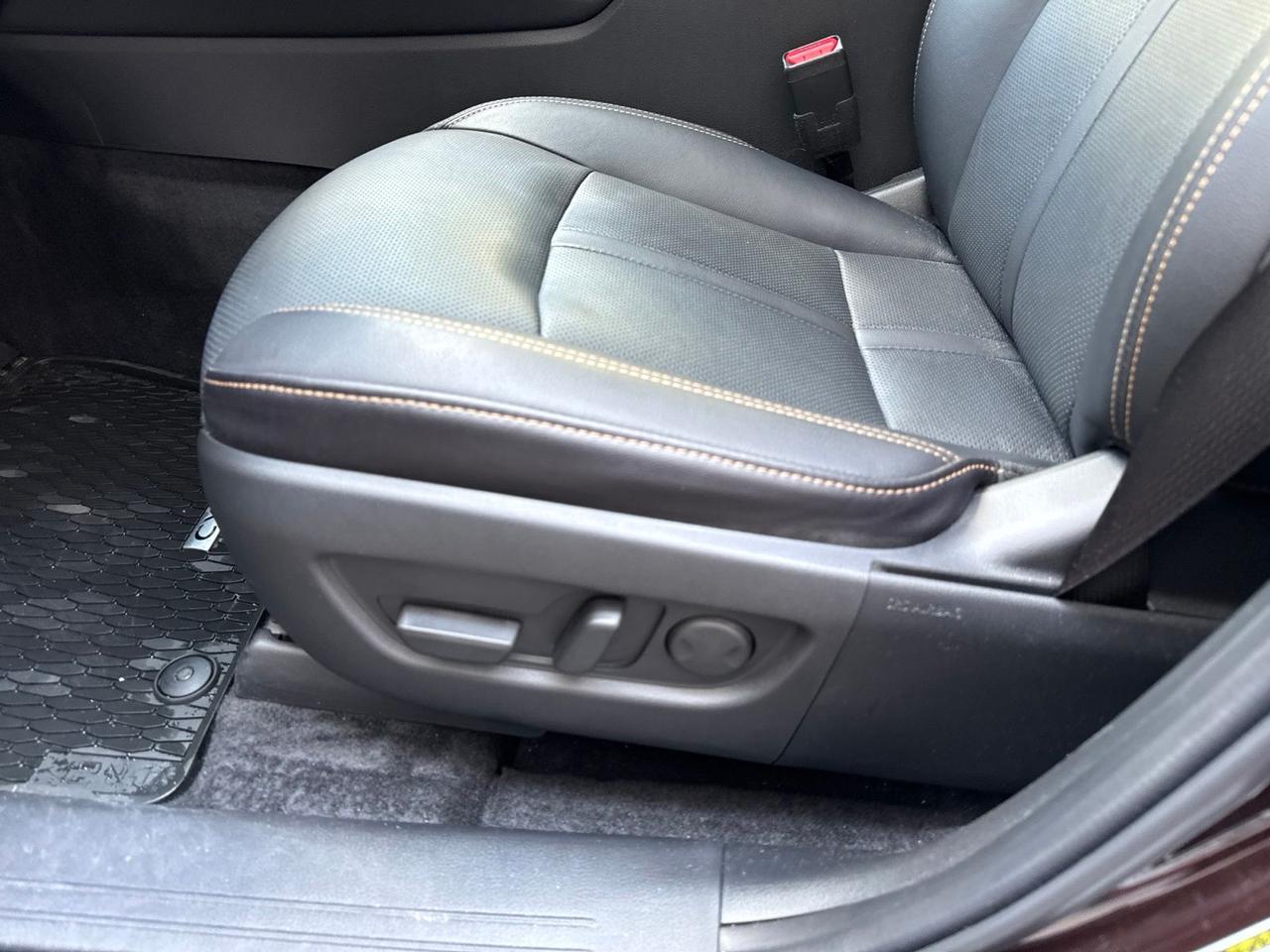 2026 Mazda CX-90 3.3 Turbo Premium Warrenton VA