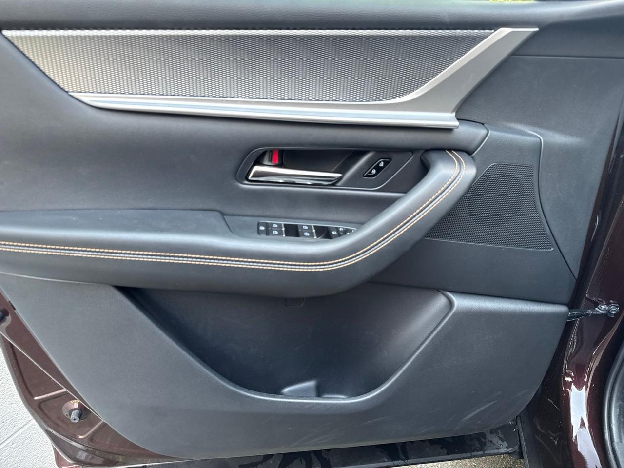 2026 Mazda CX-90 3.3 Turbo Premium Warrenton VA