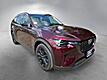 2026 Mazda CX-90 3.3 Turbo Premium