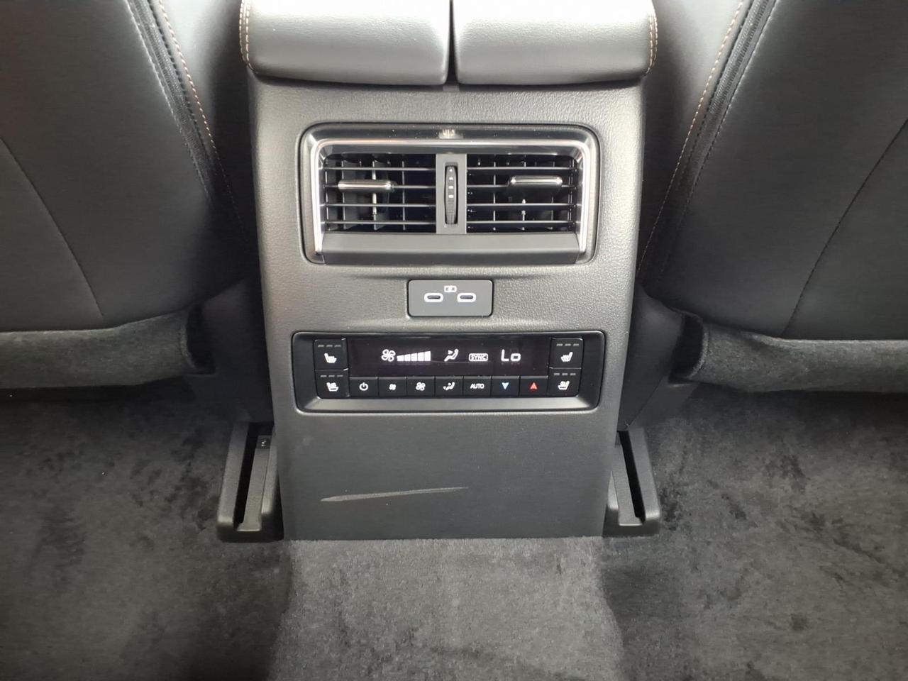 2026 Mazda CX-90 3.3 Turbo S Premium Plus Harlingen TX