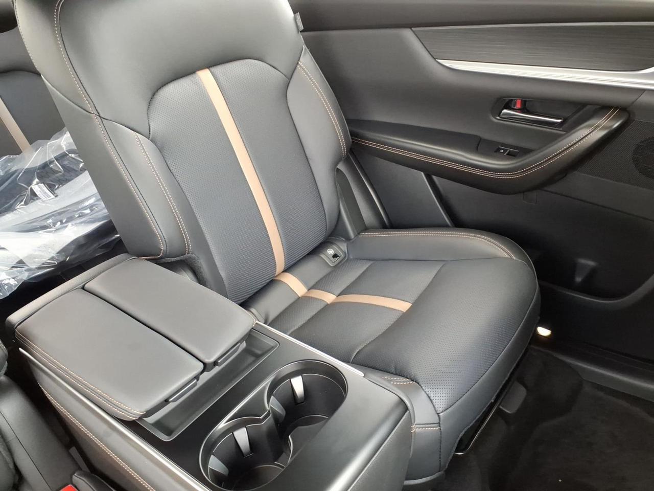 2026 Mazda CX-90 3.3 Turbo S Premium Plus Harlingen TX
