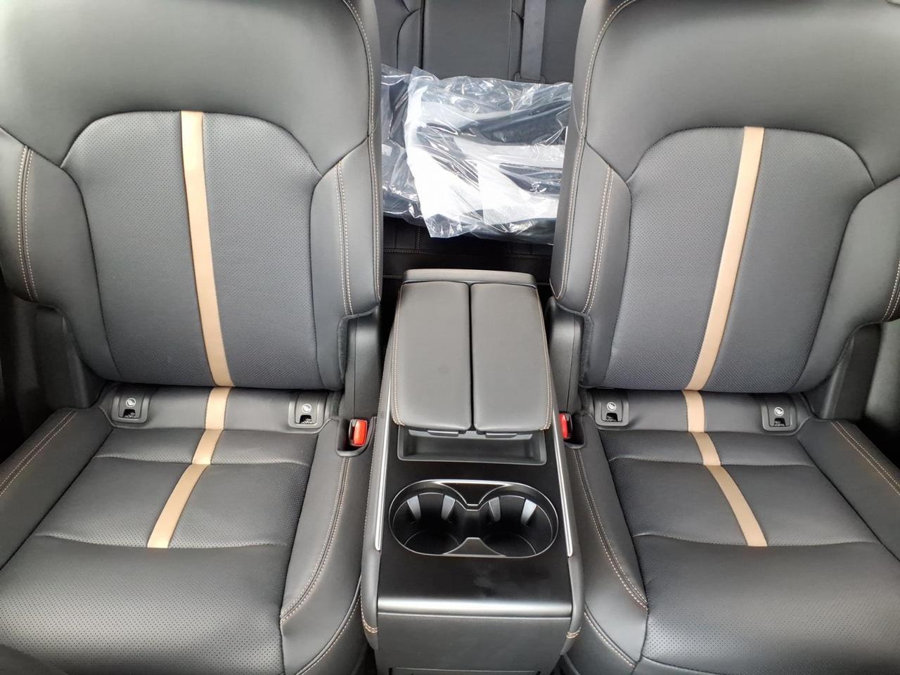 2026 Mazda CX-90 3.3 Turbo S Premium Plus Harlingen TX