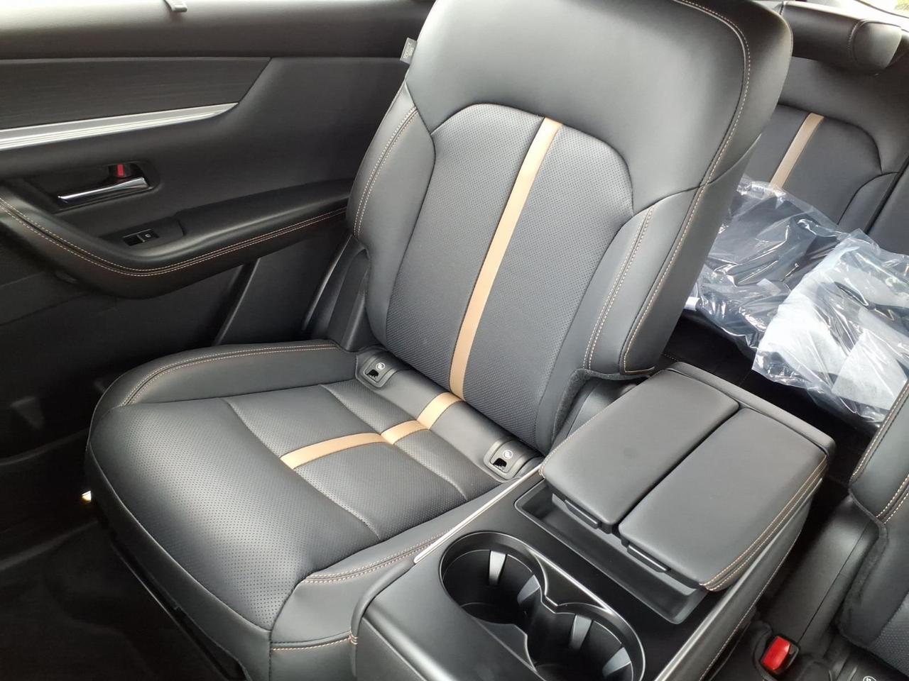2026 Mazda CX-90 3.3 Turbo S Premium Plus Harlingen TX