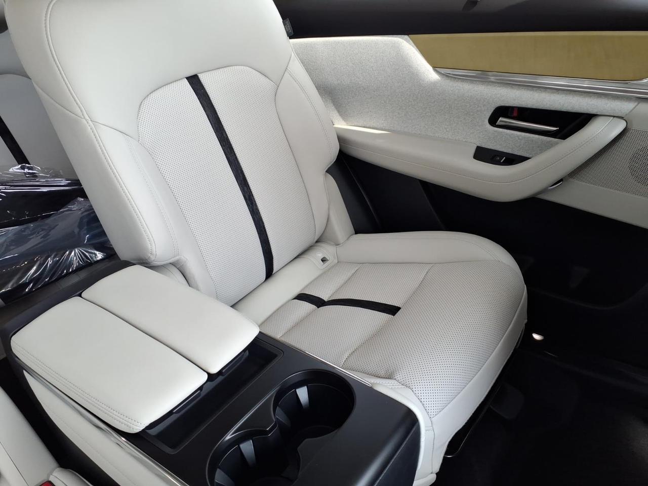 2026 Mazda CX-90 3.3 Turbo S Premium Plus Harlingen TX