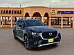 2026 Mazda CX-90 3.3 Turbo S Premium Plus