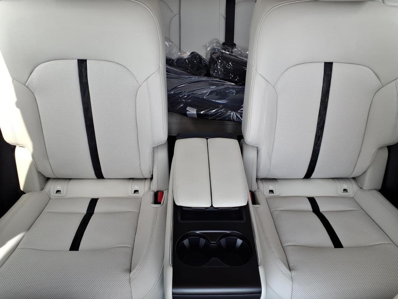 2026 Mazda CX-90 3.3 Turbo S Premium Plus Harlingen TX