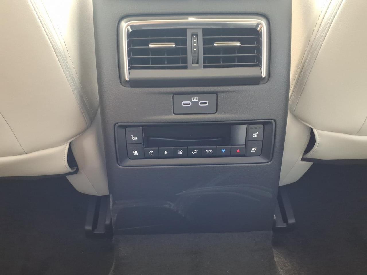 2026 Mazda CX-90 3.3 Turbo S Premium Plus Harlingen TX