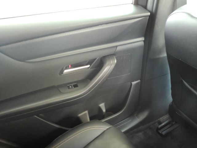 2026 Mazda CX-90 3.3 Turbo Select Plano TX