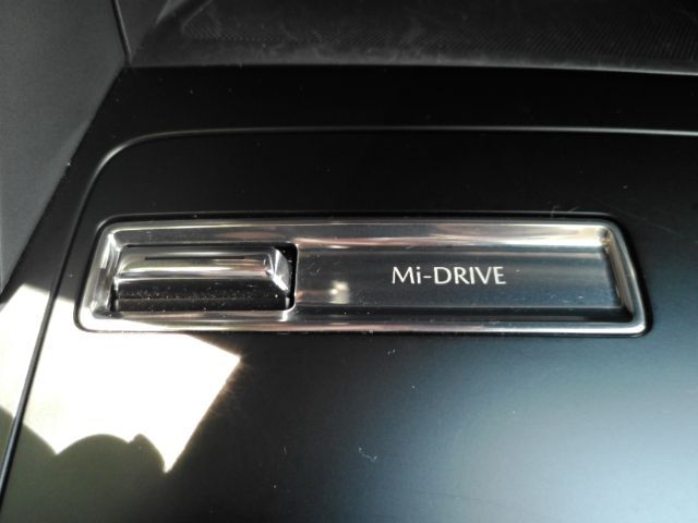 2026 Mazda CX-90 3.3 Turbo Select Plano TX