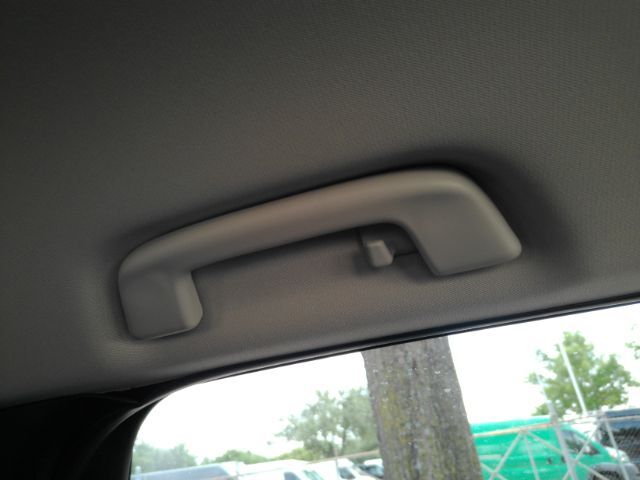 2026 Mazda CX-90 3.3 Turbo Select Plano TX