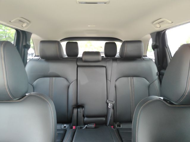 2026 Mazda CX-90 3.3 Turbo Select Plano TX