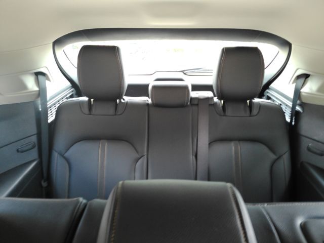 2026 Mazda CX-90 3.3 Turbo Select Plano TX