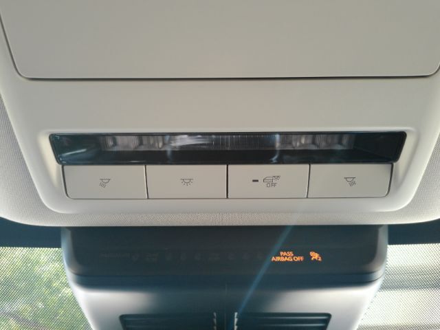 2026 Mazda CX-90 3.3 Turbo Select Plano TX