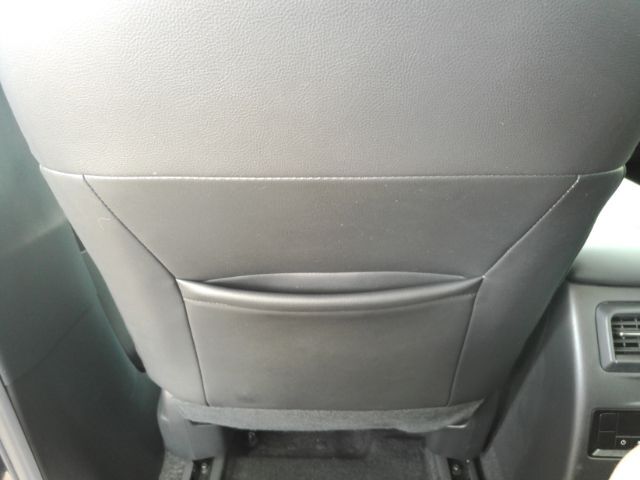 2026 Mazda CX-90 3.3 Turbo Select Plano TX