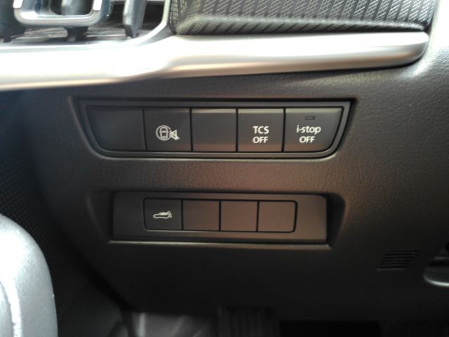 2026 Mazda CX-90 3.3 Turbo Select Plano TX