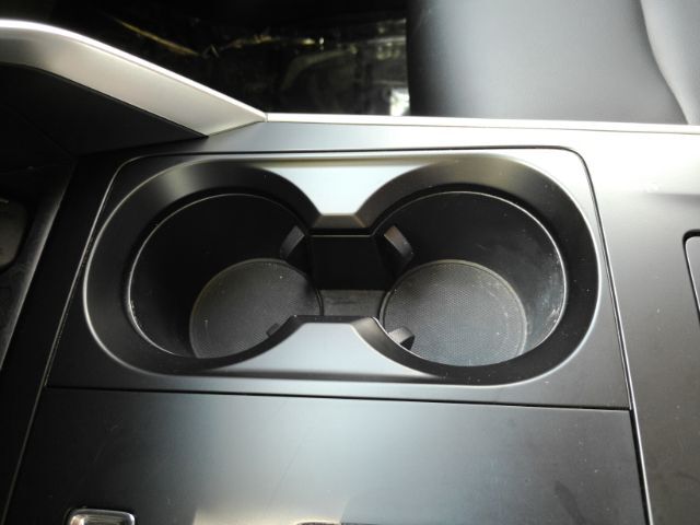 2026 Mazda CX-90 3.3 Turbo Select Plano TX