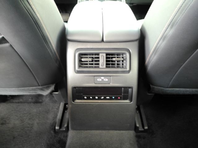 2026 Mazda CX-90 3.3 Turbo Select Plano TX