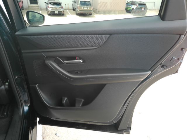 2026 Mazda CX-90 3.3 Turbo Select Plano TX