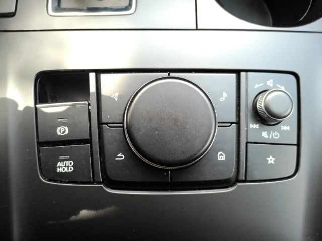 2026 Mazda CX-90 3.3 Turbo Select Plano TX