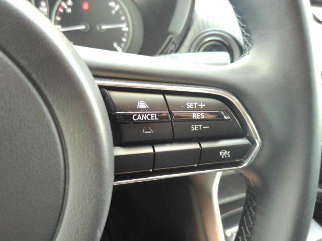 2026 Mazda CX-90 3.3 Turbo Select Plano TX