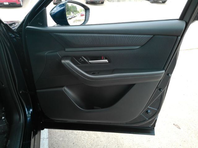 2026 Mazda CX-90 3.3 Turbo Select Plano TX