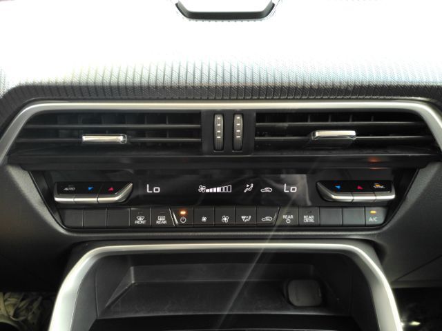 2026 Mazda CX-90 3.3 Turbo Select Plano TX