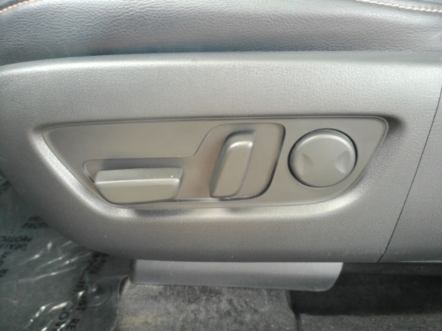 2026 Mazda CX-90 3.3 Turbo Select Plano TX