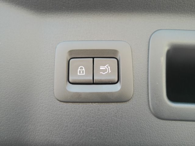 2026 Mazda CX-90 3.3 Turbo Select Plano TX