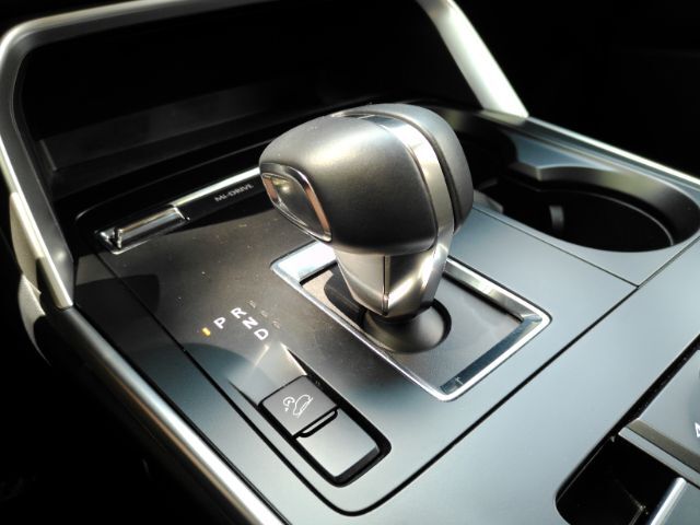 2026 Mazda CX-90 3.3 Turbo Select Plano TX