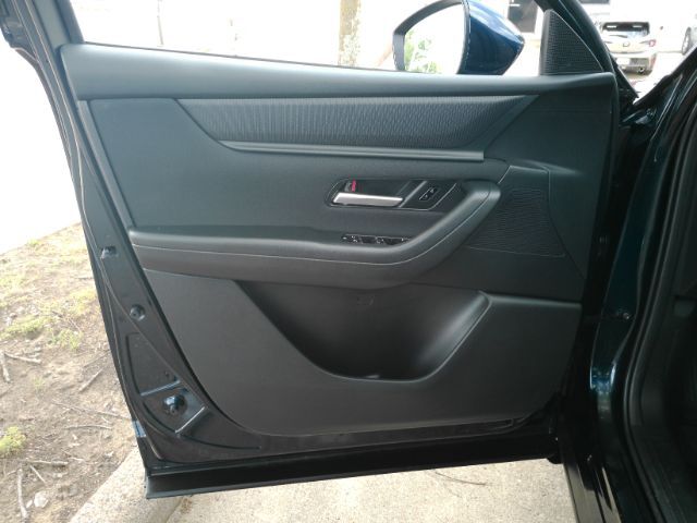 2026 Mazda CX-90 3.3 Turbo Select Plano TX