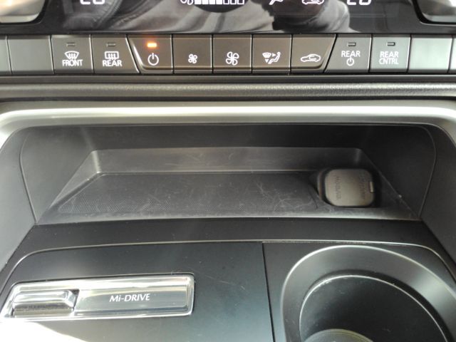 2026 Mazda CX-90 3.3 Turbo Select Plano TX