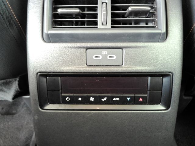 2026 Mazda CX-90 3.3 Turbo Select Plano TX