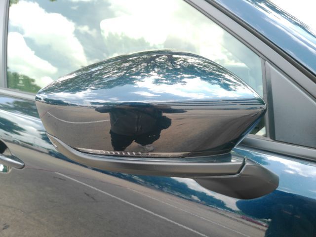 2026 Mazda CX-90 3.3 Turbo Select Plano TX