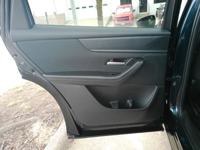 2026 Mazda CX-90 3.3 Turbo Select Plano TX