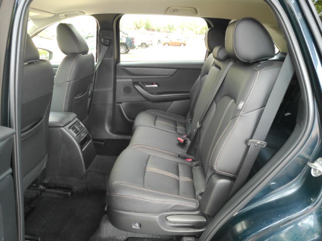 2026 Mazda CX-90 3.3 Turbo Select Plano TX