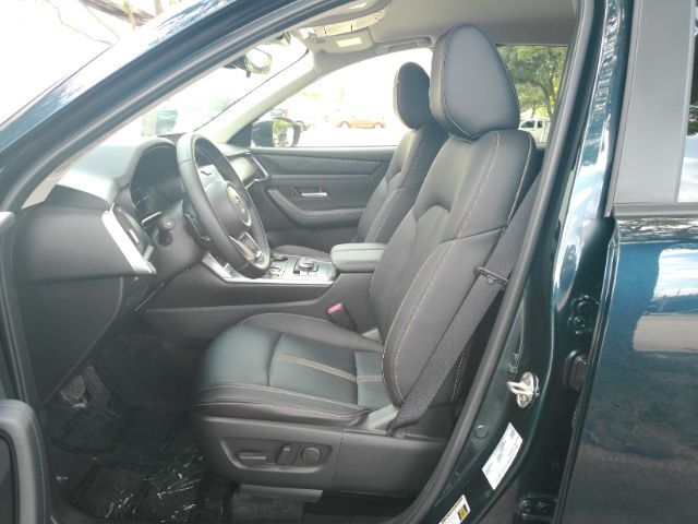 2026 Mazda CX-90 3.3 Turbo Select Plano TX