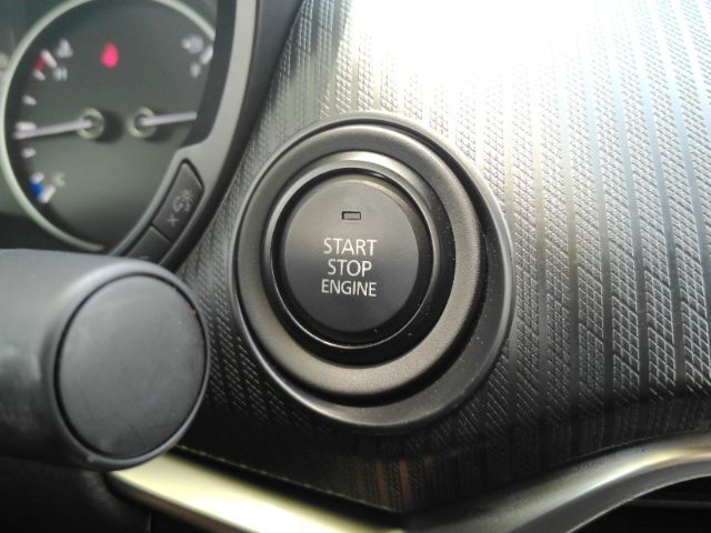 2026 Mazda CX-90 3.3 Turbo Select Plano TX