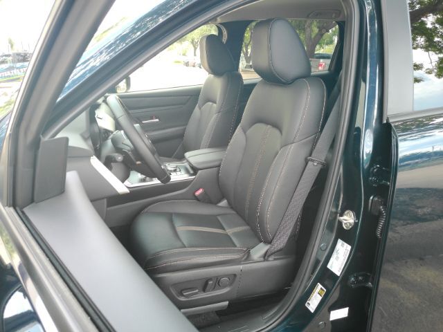 2026 Mazda CX-90 3.3 Turbo Select Plano TX