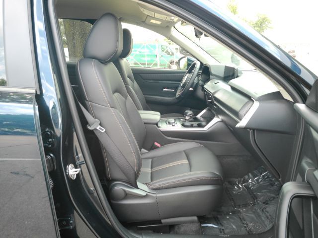 2026 Mazda CX-90 3.3 Turbo Select Plano TX