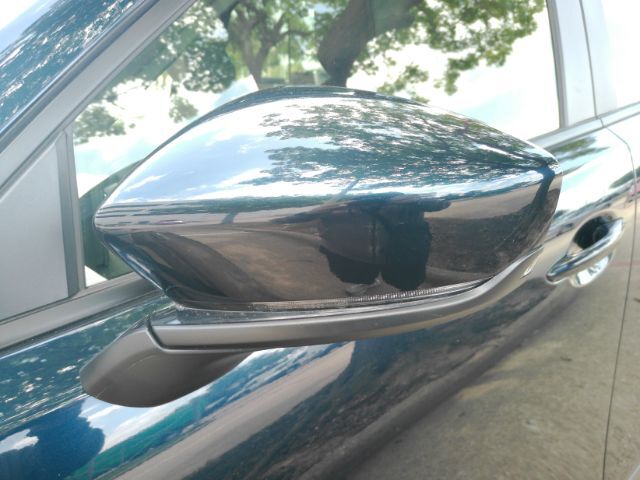 2026 Mazda CX-90 3.3 Turbo Select Plano TX